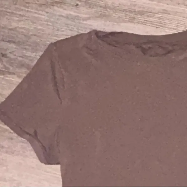 Brown Short Skmms Amazon - Image 2