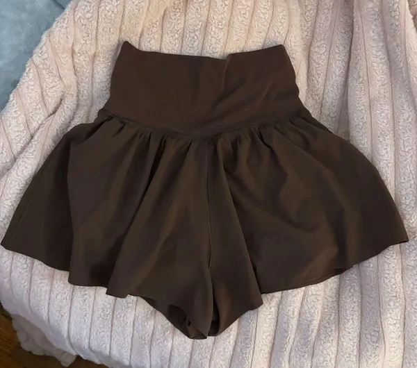 Offline Aerie Shorts Crossover - Image 2