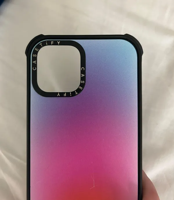 CASETiFY case - Image 5