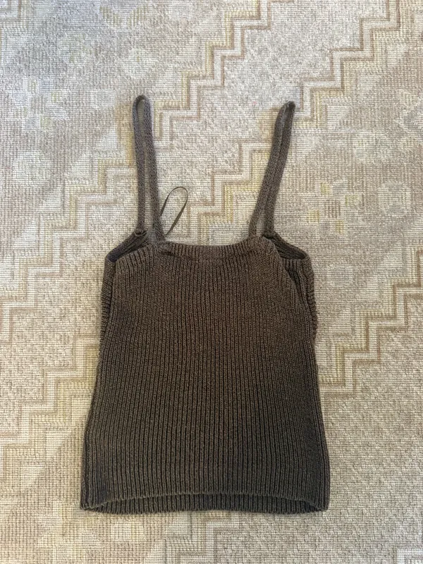 Zara Top - Image 3