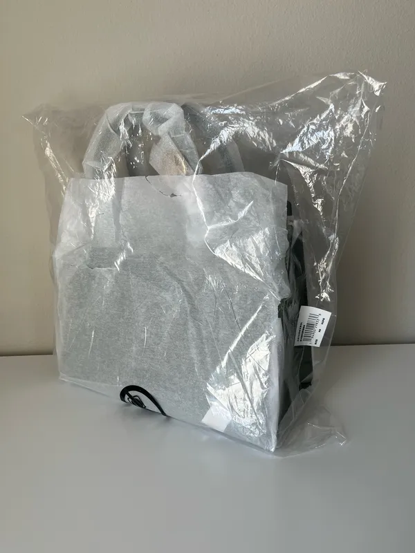 Michael Kors Hope Large Satchel - Image 12