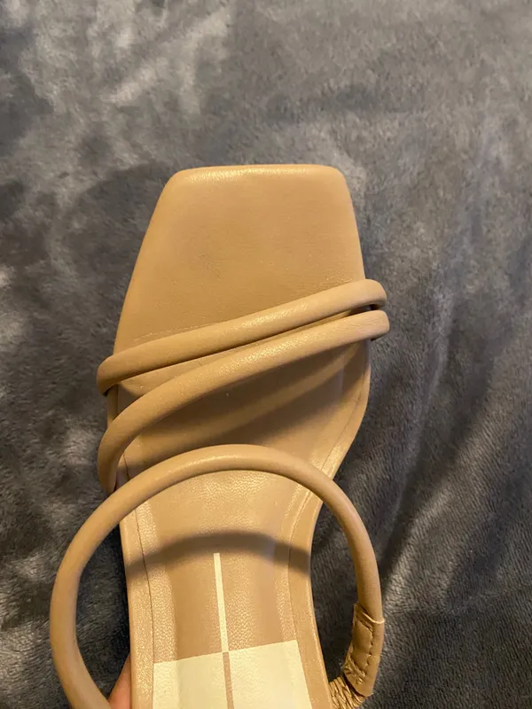 DV by Dolce Vita Heels - Image 3