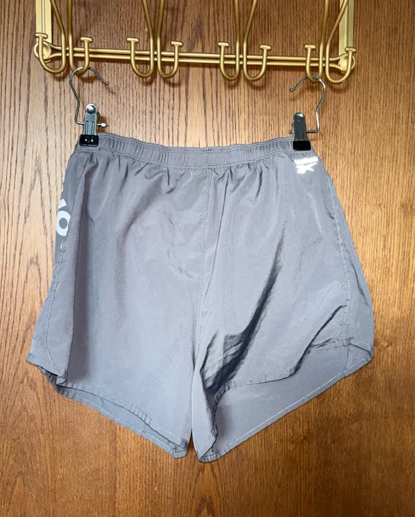 Reebok Shorts - Image 3