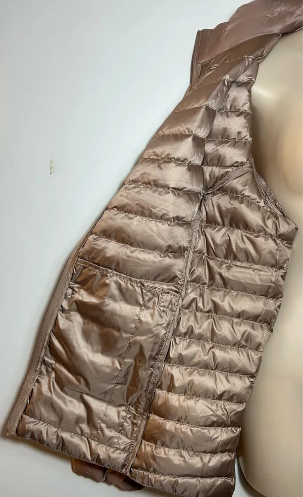 32 Degrees Heat New women's jacket. Size XL. $28. - Image 4