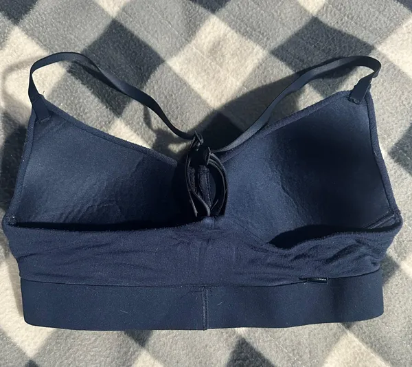 Calvin Klein Bralette - Image 2