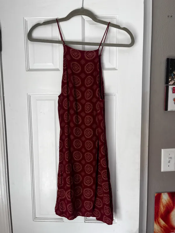 Brandy Melville Dress - Image 3