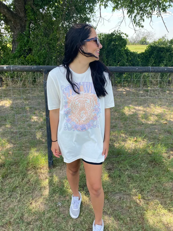 Graphic Tee Multiple Size M - Image 2