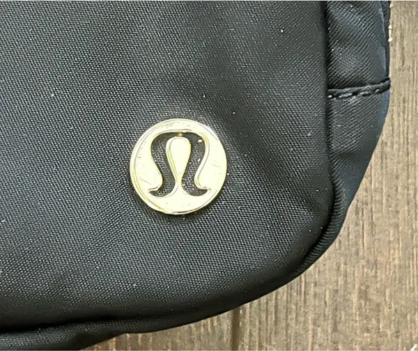 Lululemon Belt Bag - Image 2