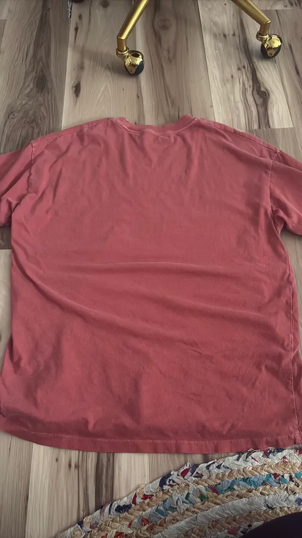 American Eagle Shirt Outfitters - Image 4