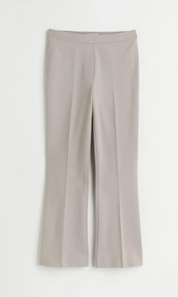 H&M Ankle Length Pants - Image 2
