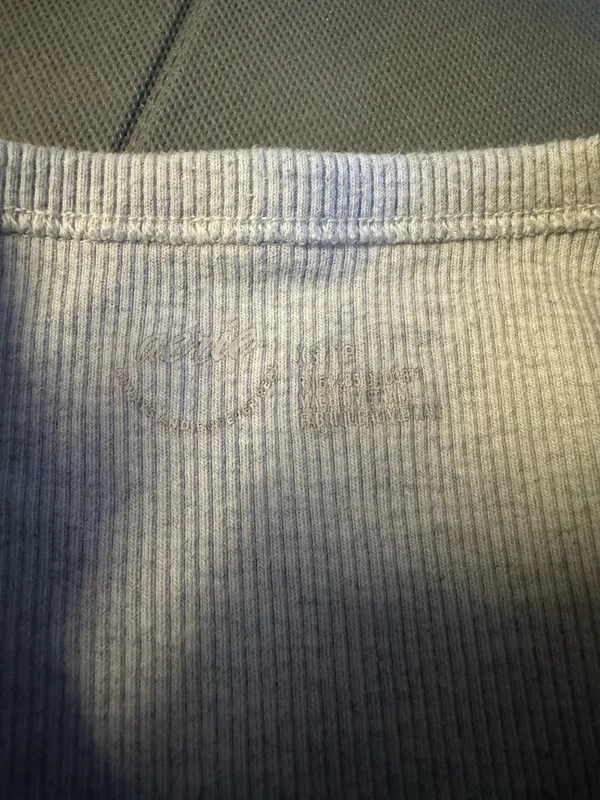 Aerie Tank Top - Image 2