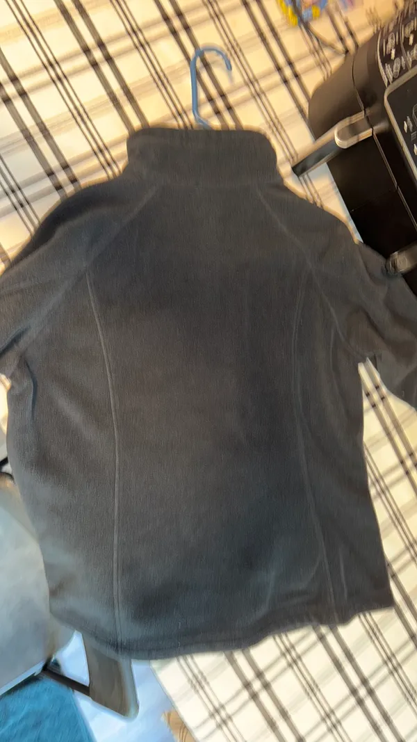 Women’s Columbia Jacket  - Image 3