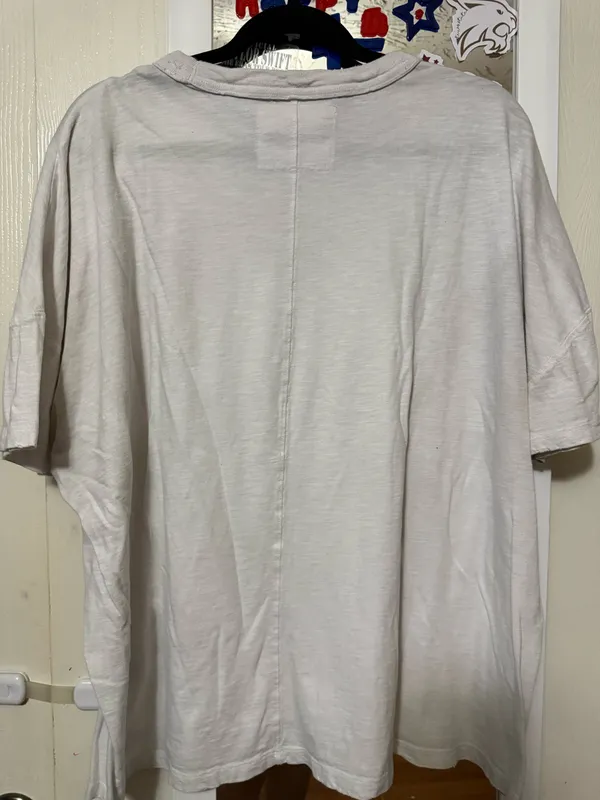 Aerie Shirt - Image 3
