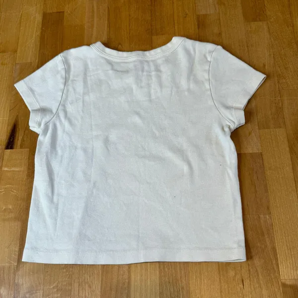 John Galt Pacsun LA shirt - Image 3