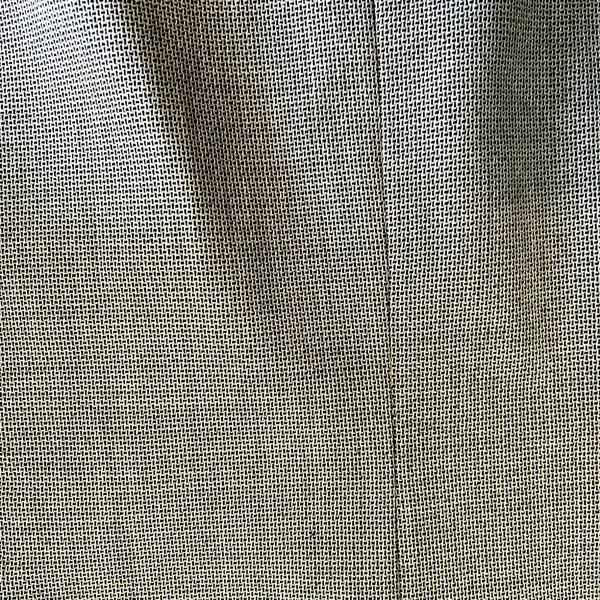blazer - Image 4
