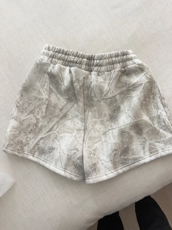 Comfrt Comfort Shorts - Image 7