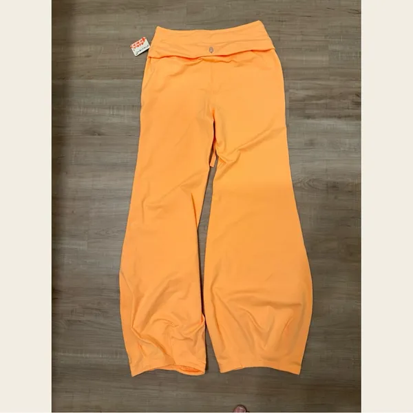 Free Peope Pants, NWT! - Image 2