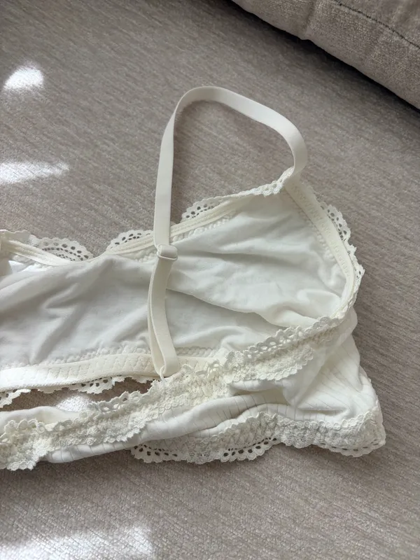 Aerie Bralette - Image 5