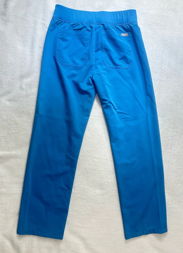 FIGS Pants - Image 2