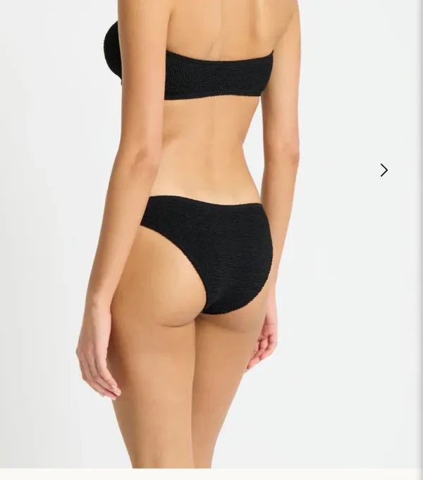 Bond-Eye Sasha Bikini Set - Image 5