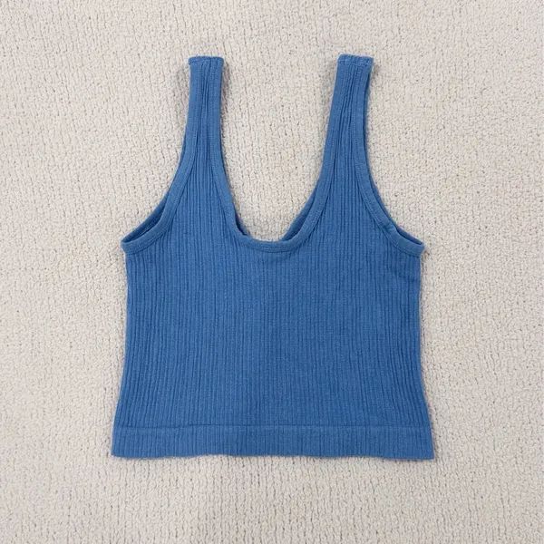 Urban Outfitters Top - Image 2