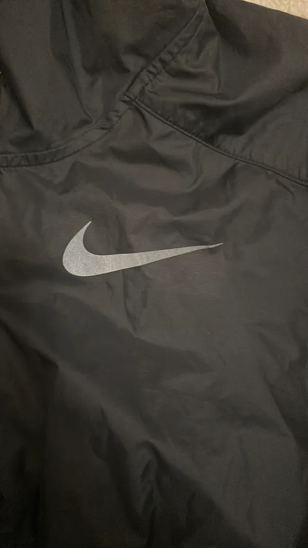 Nike Windbreaker - Image 3