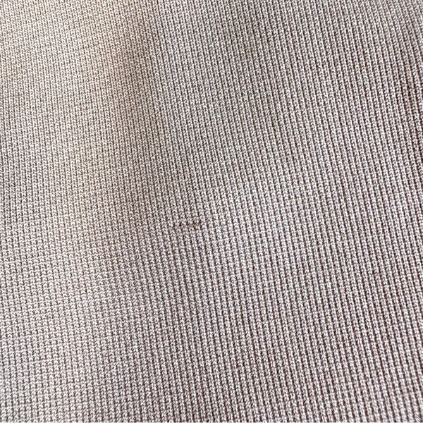 Set Active Sculptflex Leggings in Breeze Small - Image 11