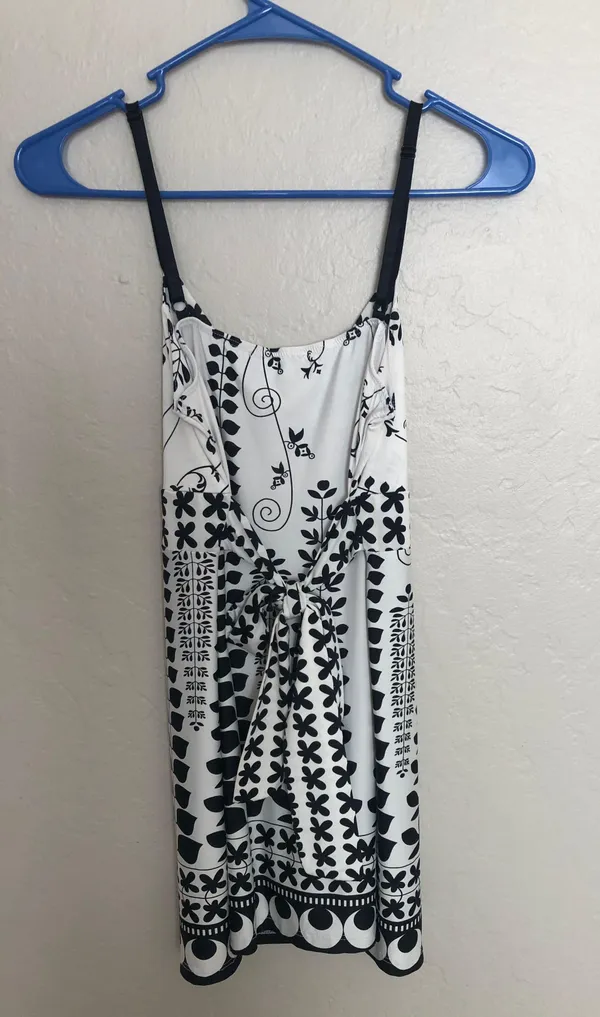 Summer Top - Image 2