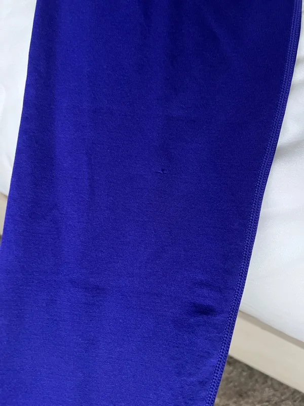 NVGTN Leggings - Image 4