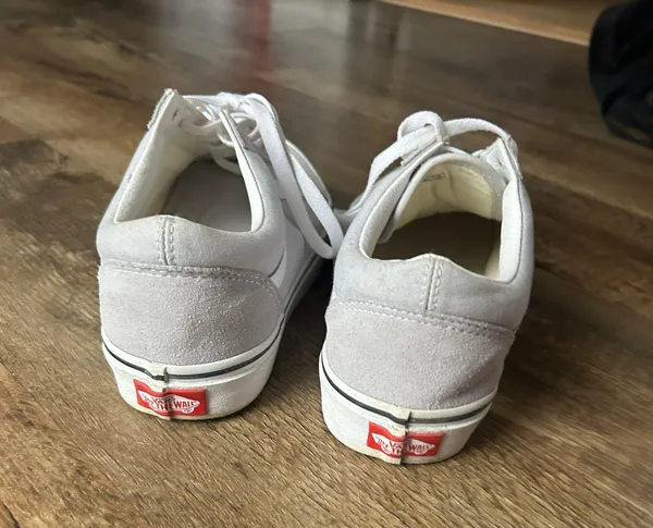 Vans Old Skool - Image 3