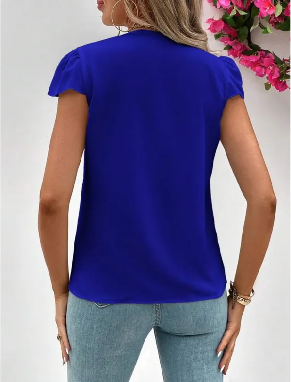 Shein Top - Image 2