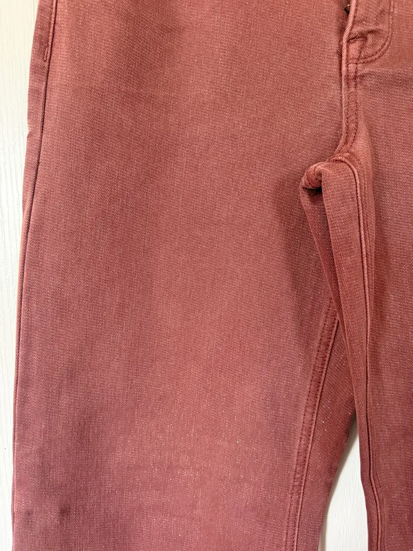 RISEN jeans - Image 3