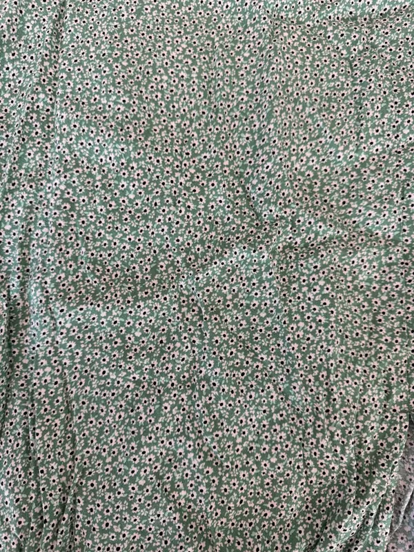 H&M Skirt - Image 5