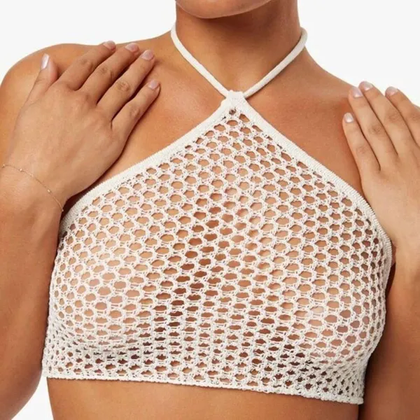 Weworewhat Women's Swim - Image 2