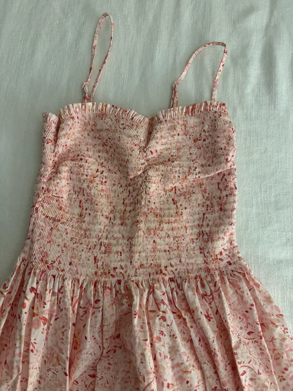 H&M Dress - Image 3