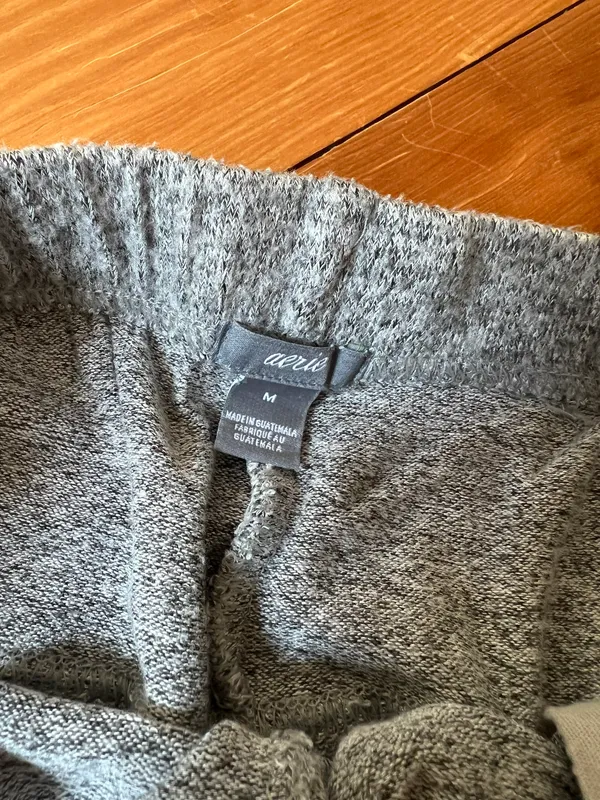 Aerie Sweatpants - Image 2