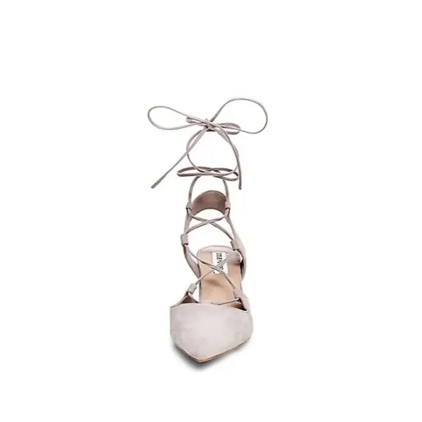 ✨HP✨Davit Sandals✨   - Image 2