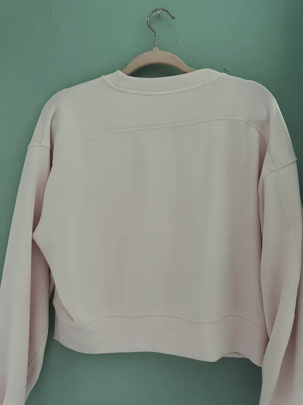Lululemon Jacket - Image 3