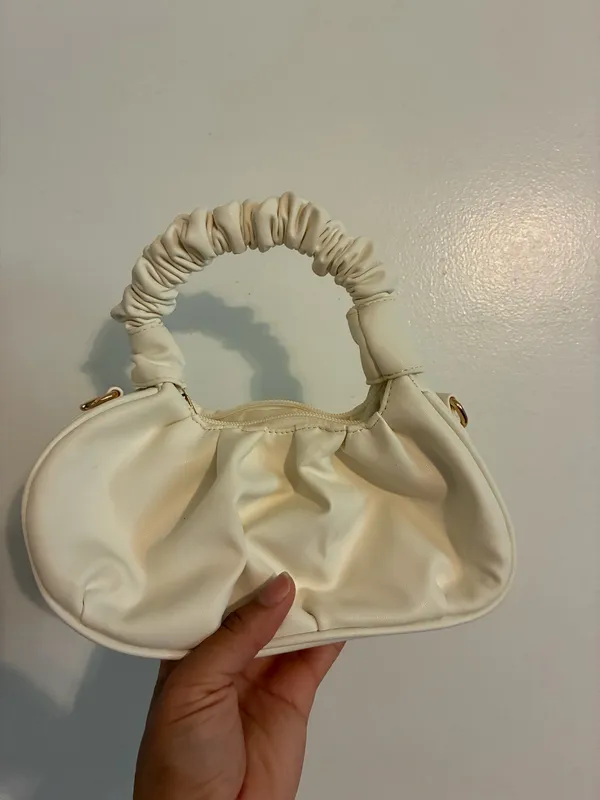 Pretty Little Thing Purse - Image 3