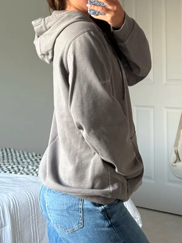 Columbia Hoodie - Image 3