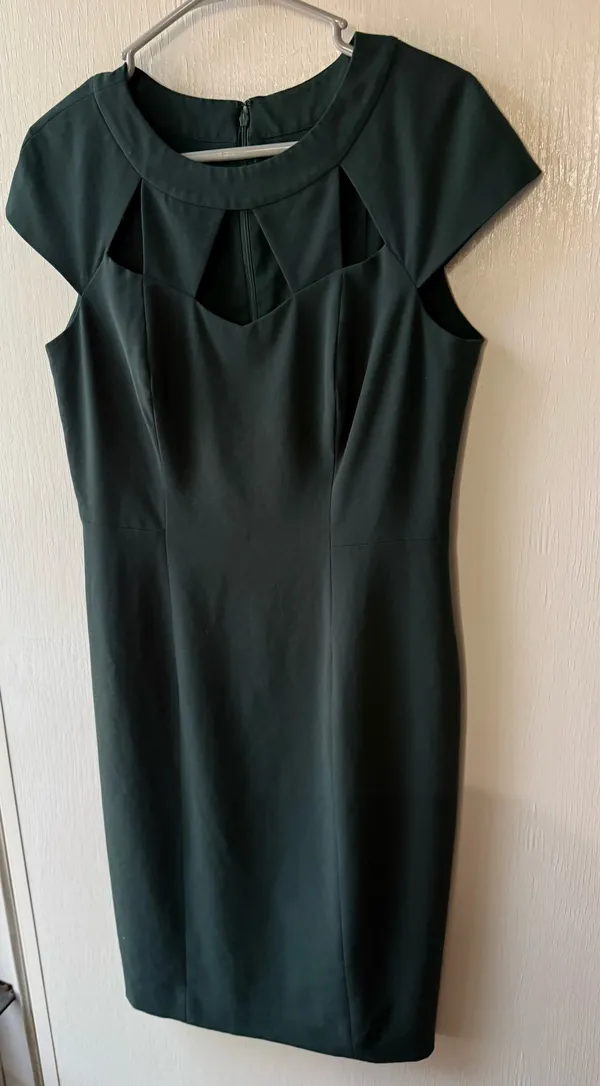 Eliza J Dress - Image 2