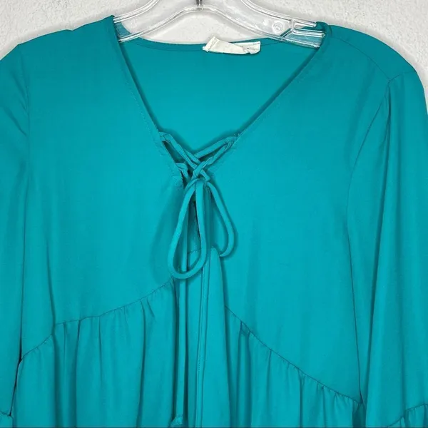 Berry N‎ Cream Top Size M - Image 3