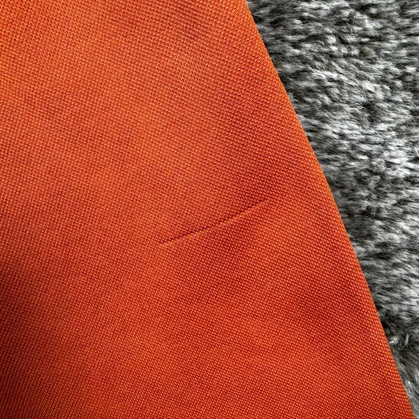 Gymshark Studio Leggings Women's XS Orange - Image 5
