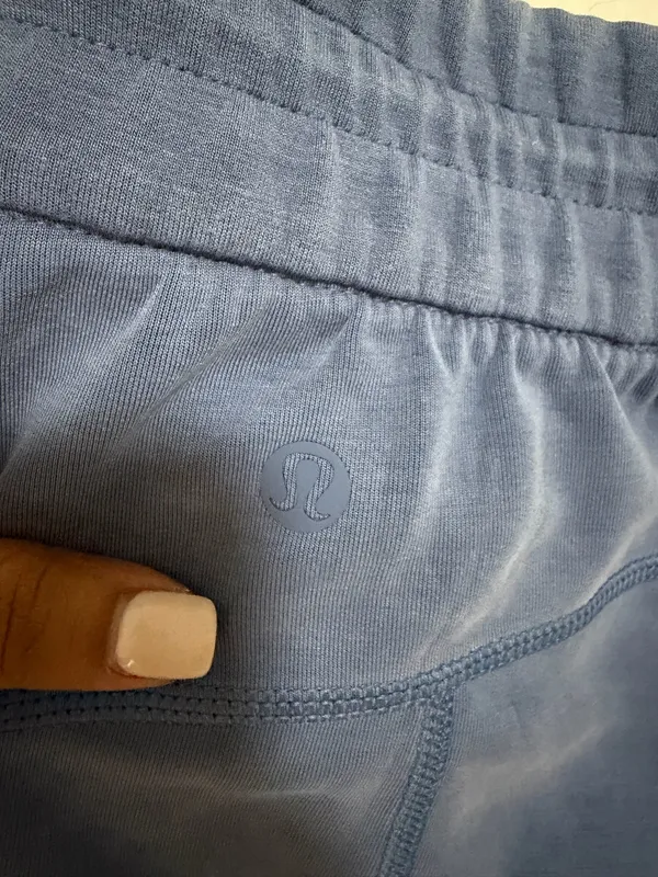 Lululemon Shorts - Image 3