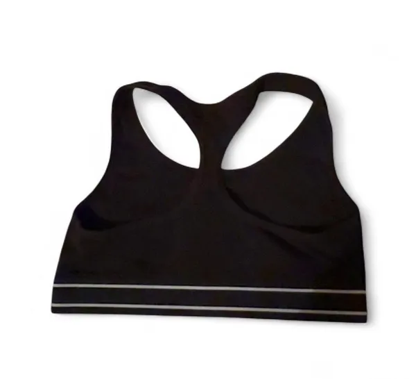 Victoria's Secret PINK Sports Bra - Image 2
