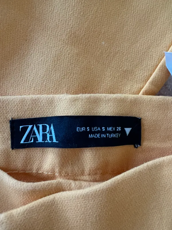 Pants  - Image 3