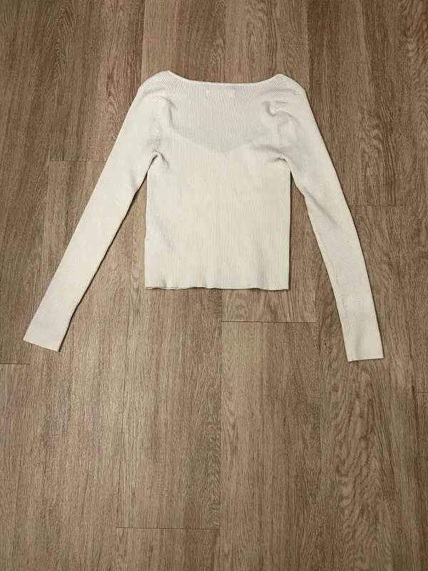 abercrombie & fitch shirt - Image 2