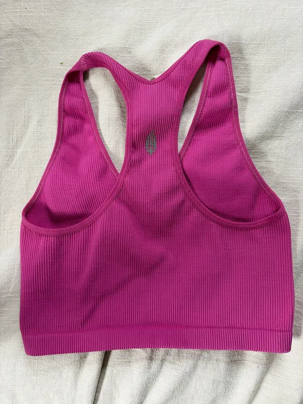 Free People Tank - Image 2