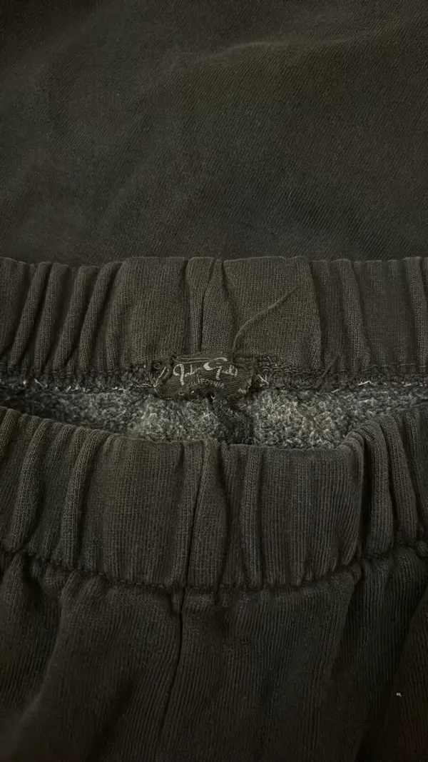 John Galt Sweatpants Brandy Melville - Image 2