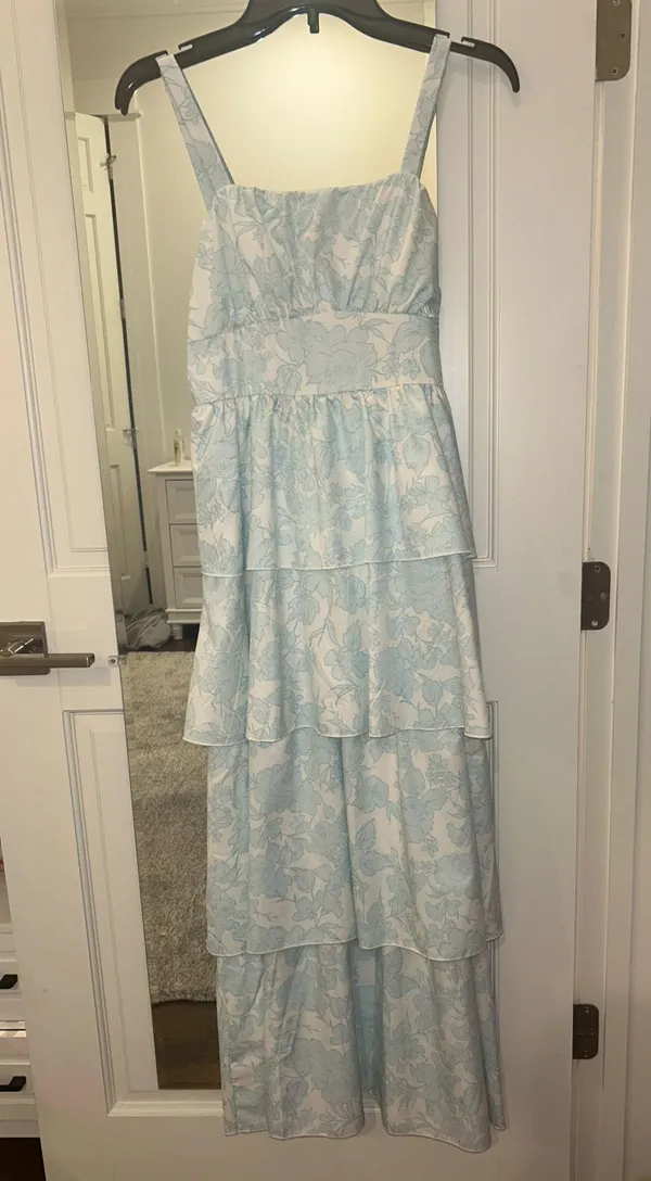 Shein Dress - Image 3